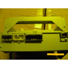 39100-SVA-A100 Honda Civic Radio 6CD MP3 Player 2006-2009