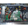296A03NA3A Nissan Leaf Battery Charger 2011-2013