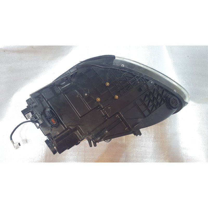 PORSCHE CAYENNE 958 RIGHT XENON HEADLIGHT 2010-2014 7P5941030AP 7P5941030AP
