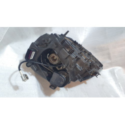 PORSCHE CAYENNE 958 RIGHT XENON HEADLIGHT 2010-2014 7P5941030AP 7P5941030AP
