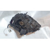 PORSCHE CAYENNE 958 RIGHT XENON HEADLIGHT 2010-2014 7P5941030AP 7P5941030AP