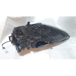 PORSCHE CAYENNE 958 RIGHT XENON HEADLIGHT 2010-2014 7P5941030AP 7P5941030AP