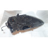 PORSCHE CAYENNE 958 RIGHT XENON HEADLIGHT 2010-2014 7P5941030AP 7P5941030AP