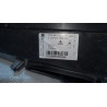 PORSCHE CAYENNE 958 RIGHT XENON HEADLIGHT 2010-2014 7P5941030AP 7P5941030AP