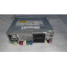 BMW 2 2 3 4 5 X3 F11 F25 X4 X6 F26 F85 F15 F86 NAVI MEDIA HEAD 2015 MAGNETI MARELLI 19118410 6822083