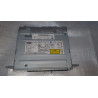 BMW 2 2 3 4 5 X3 F11 F25 X4 X6 F26 F85 F15 F86 NAVI MEDIA HEAD 2015 MAGNETI MARELLI 19118410 6822083
