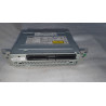 BMW 2 2 3 4 5 X3 F11 F25 X4 X6 F26 F85 F15 F86 NAVI MEDIA HEAD 2015 MAGNETI MARELLI 19118410 6822083