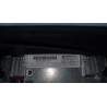 BMW 1 F20 F21 F22 F23 NAVI INFO MONITOR SCREEN DISPLAY 2015 65509270391 9270391 9270391 9270391-04
