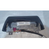 BMW 1 F20 F21 F22 F23 NAVI INFO MONITOR SCREEN DISPLAY 2015 65509270391 9270391 9270391 9270391-04