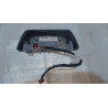 BMW 1 F20 F21 F22 F23 NAVI INFO MONITOR SCREEN DISPLAY 2015 65509270391 9270391 9270391 9270391-04