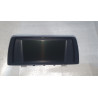 BMW 1 F20 F21 F22 F23 NAVI INFO MONITOR SCREEN DISPLAY 2015 65509270391 9270391 9270391 9270391-04