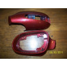 Mercedes-Benz SL500 Left Mirror Cover 2003-2009