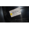 LAND ROVER DISCOVERY LR4 RIGHT LED TAIL LAMP 2010-2013 AH22-13404-BC