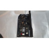 LAND ROVER DISCOVERY LR4 RIGHT LED TAIL LAMP 2010-2013 AH22-13404-BC