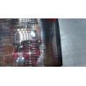 LAND ROVER DISCOVERY LR4 RIGHT LED TAIL LAMP 2010-2013 AH22-13404-BC