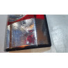 LAND ROVER DISCOVERY LR4 RIGHT LED TAIL LAMP 2010-2013 AH22-13404-BC