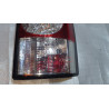 LAND ROVER DISCOVERY LR4 RIGHT LED TAIL LAMP 2010-2013 AH22-13404-BC