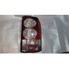 LAND ROVER DISCOVERY LR4 RIGHT LED TAIL LAMP 2010-2013 AH22-13404-BC