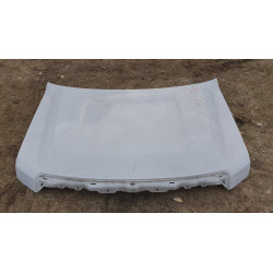 FORD F150 HOOD 2011-2014 DW7E-9C485-X BL3A-19A688-AA ALUMINIUM
