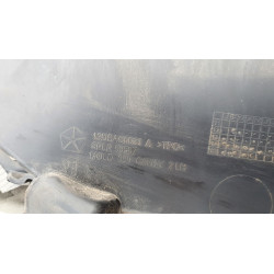 DODGE RAM GRILL 2013-2018 13DSAC0031 13DSAC0030