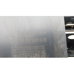 DODGE RAM GRILL 2013-2018 13DSAC0031 13DSAC0030