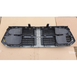 DODGE RAM GRILL 2013-2018 13DSAC0031 13DSAC0030