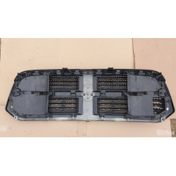 DODGE RAM GRILL 2013-2018 13DSAC0031 13DSAC0030