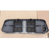 DODGE RAM GRILL 2013-2018 13DSAC0031 13DSAC0030