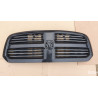 DODGE RAM GRILL 2013-2018 13DSAC0031 13DSAC0030