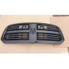 DODGE RAM GRILL 2013-2018 13DSAC0031 13DSAC0030