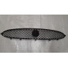 JAGUAR XK X150 BLACK CHROME GRILL 2011-2015 BW83-17F91-AA BW83-17F91-BA NEW