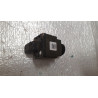 BMW 3 5 7 8 X5 X6 X7 FRONT GRILL CAMERA 2013-2021 173884-10 0263007177A 079495742 1914830539 173884 9495742