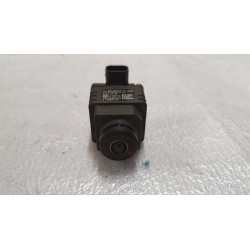 BMW 3 5 7 8 X5 X6 X7 FRONT GRILL CAMERA 2013-2021 173884-10 0263007177A 079495742 1914830539 173884 9495742