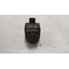 BMW 3 5 7 8 X5 X6 X7 FRONT GRILL CAMERA 2013-2021 173884-10 0263007177A 079495742 1914830539 173884 9495742
