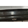 DODGE CHALLENGER PLATINUM BUMPER GRILL 2015-2020 9403971 15LA-116AA 68262955AB