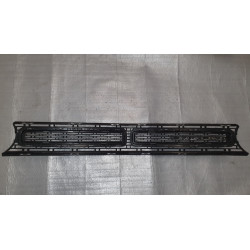 DODGE CHALLENGER PLATINUM BUMPER GRILL 2015-2020 9403971 15LA-116AA 68262955AB