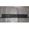 DODGE CHALLENGER PLATINUM BUMPER GRILL 2015-2020 9403971 15LA-116AA 68262955AB