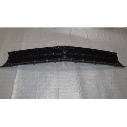 DODGE CHALLENGER PLATINUM BUMPER GRILL 2015-2020 9403971 15LA-116AA 68262955AB