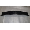 DODGE CHALLENGER PLATINUM BUMPER GRILL 2015-2020 9403971 15LA-116AA 68262955AB