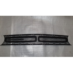DODGE CHALLENGER PLATINUM BUMPER GRILL 2015-2020 9403971 15LA-116AA 68262955AB