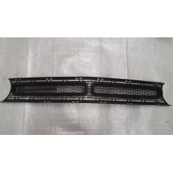DODGE CHALLENGER PLATINUM BUMPER GRILL 2015-2020 9403971 15LA-116AA 68262955AB