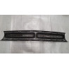 DODGE CHALLENGER PLATINUM BUMPER GRILL 2015-2020 9403971 15LA-116AA 68262955AB