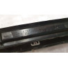 DODGE CHALLENGER SRT BUMPER GRILL 2015-2020 9403976 K3340-094 15LA-116AA 68259754AB