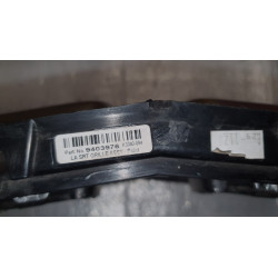 DODGE CHALLENGER SRT BUMPER GRILL 2015-2020 9403976 K3340-094 15LA-116AA 68259754AB
