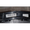 DODGE CHALLENGER SRT BUMPER GRILL 2015-2020 9403976 K3340-094 15LA-116AA 68259754AB