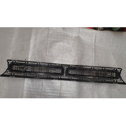 DODGE CHALLENGER SRT BUMPER GRILL 2015-2020 9403976 K3340-094 15LA-116AA 68259754AB