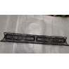DODGE CHALLENGER SRT BUMPER GRILL 2015-2020 9403976 K3340-094 15LA-116AA 68259754AB