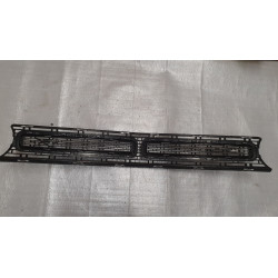 DODGE CHALLENGER SRT BUMPER GRILL 2015-2020 9403976 K3340-094 15LA-116AA 68259754AB