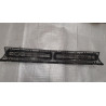 DODGE CHALLENGER SRT BUMPER GRILL 2015-2020 9403976 K3340-094 15LA-116AA 68259754AB