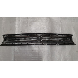 DODGE CHALLENGER SRT BUMPER GRILL 2015-2020 9403976 K3340-094 15LA-116AA 68259754AB